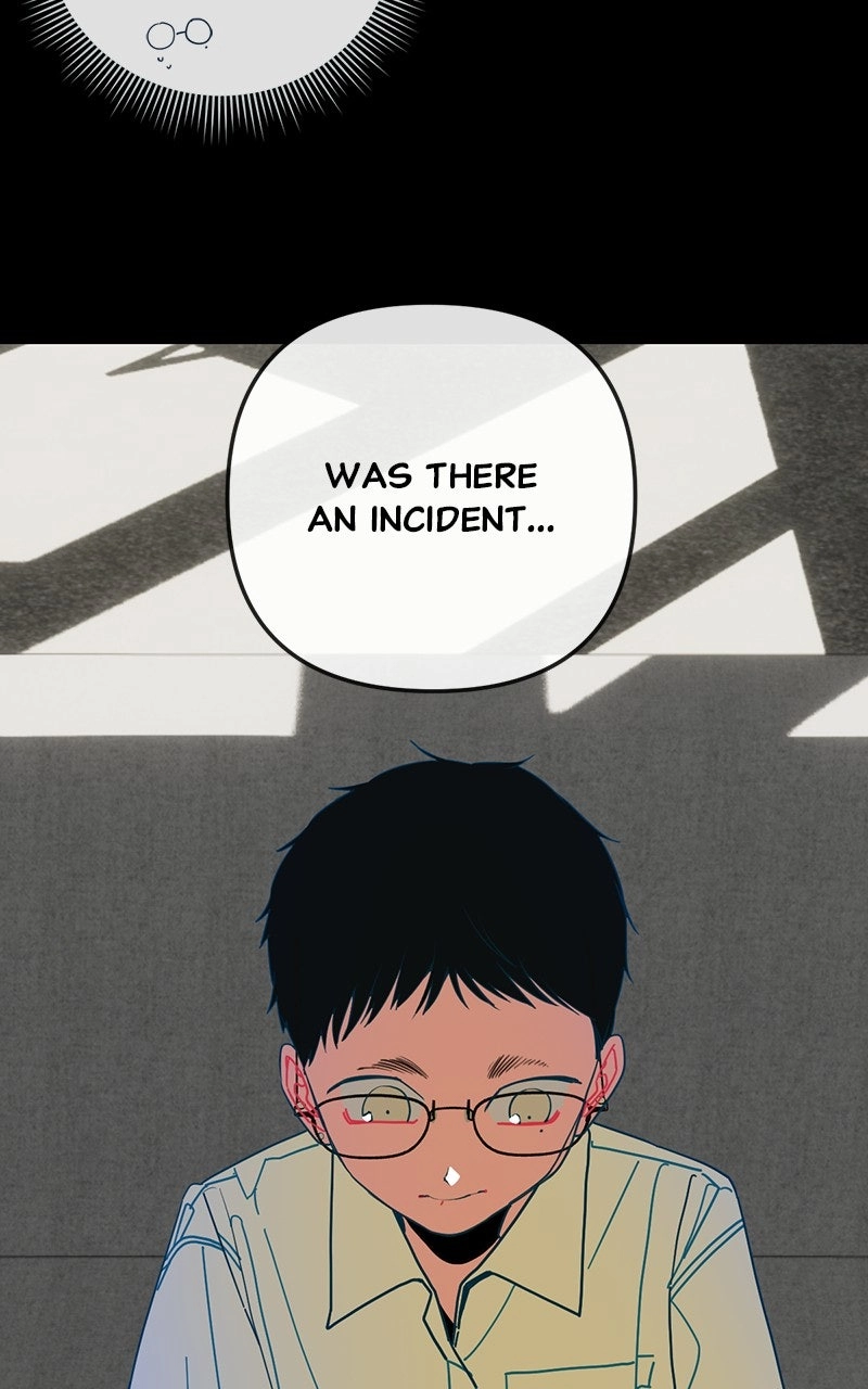 Deadpoint Chapter 43 Page 29