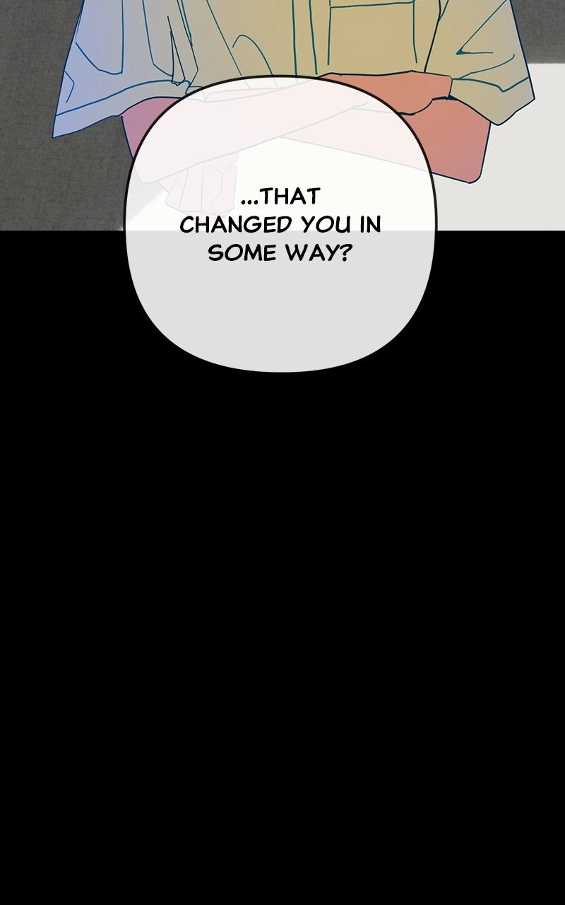 Deadpoint Chapter 43 Page 30