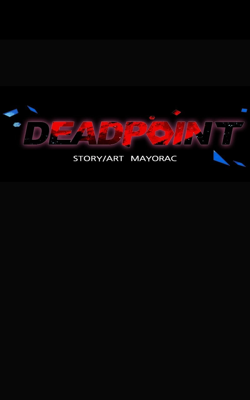 Deadpoint Chapter 43 Page 31