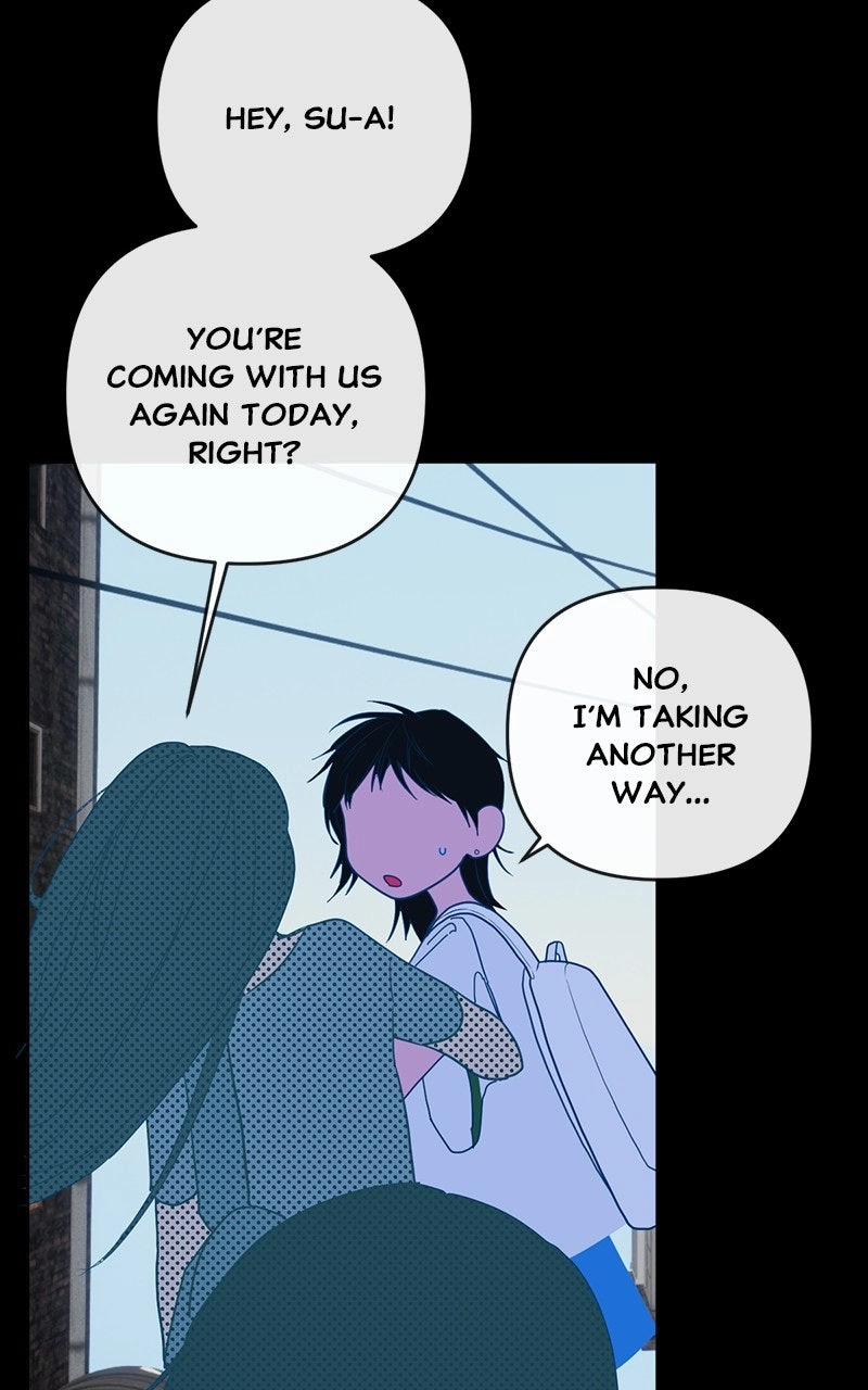 Deadpoint Chapter 43 Page 33