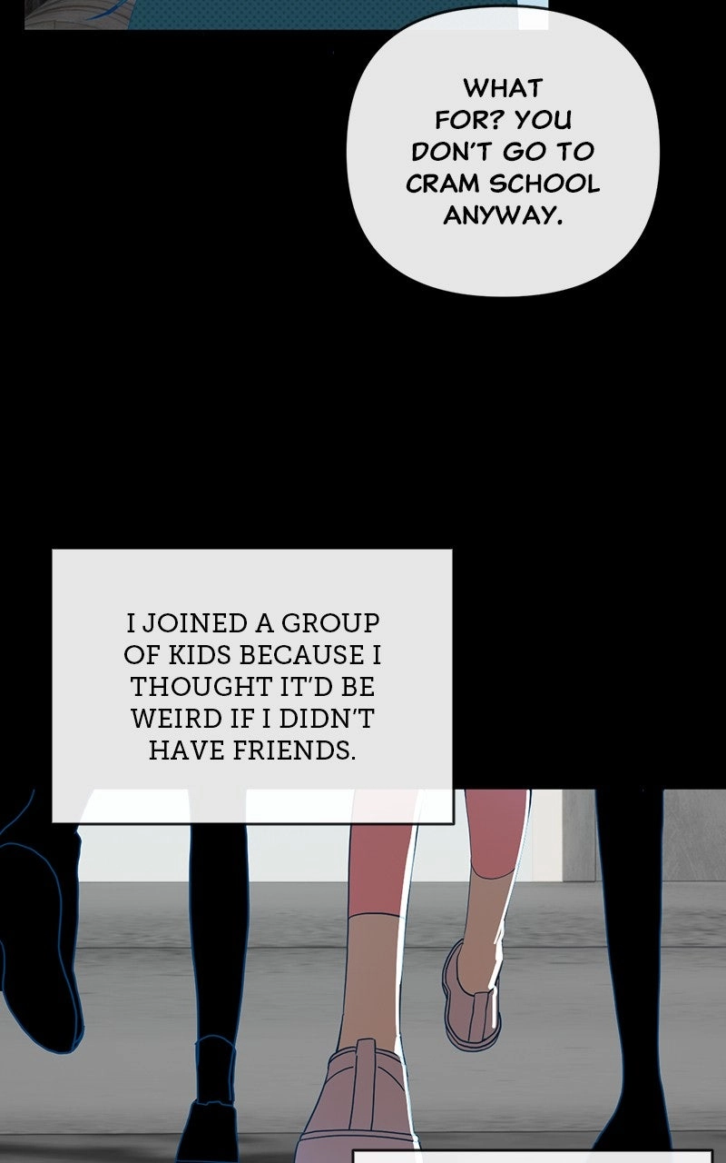 Deadpoint Chapter 43 Page 34