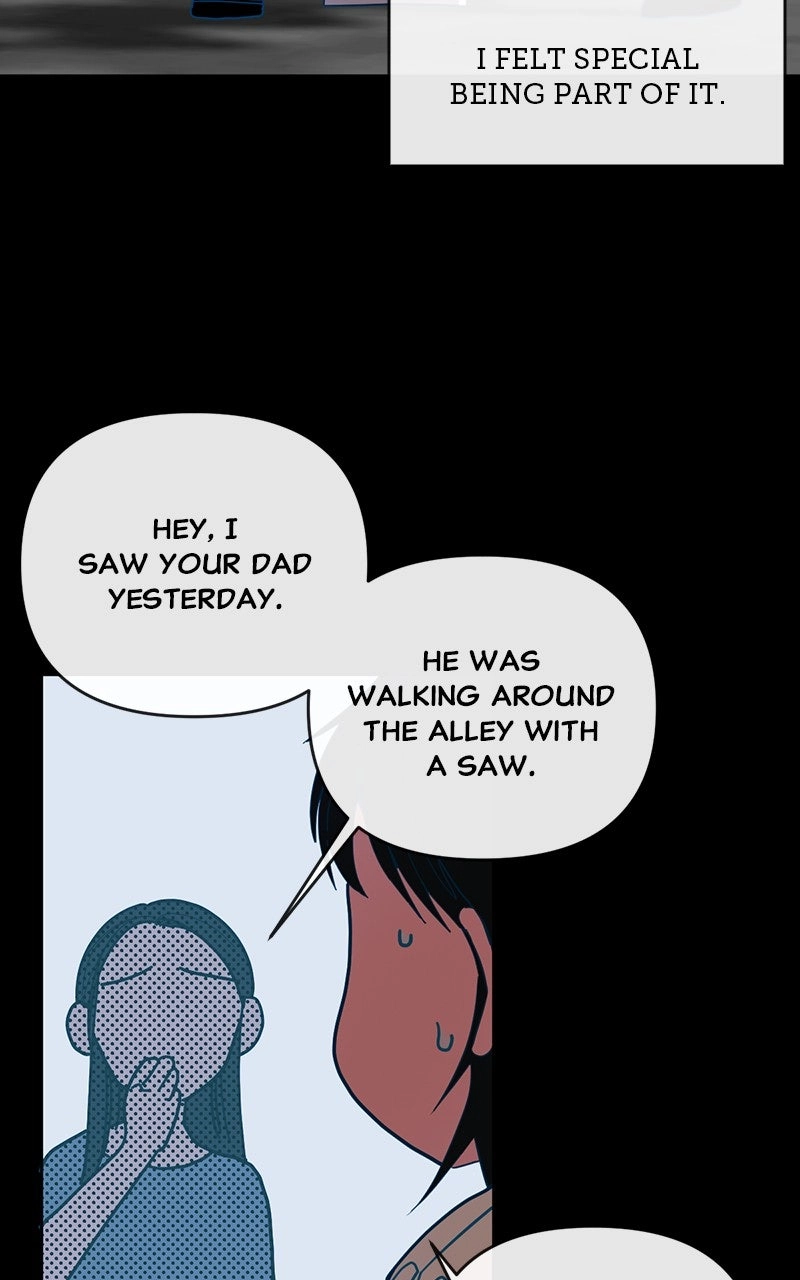 Deadpoint Chapter 43 Page 35