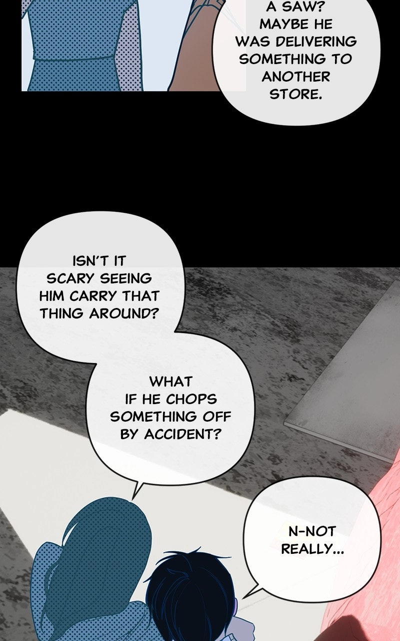 Deadpoint Chapter 43 Page 36