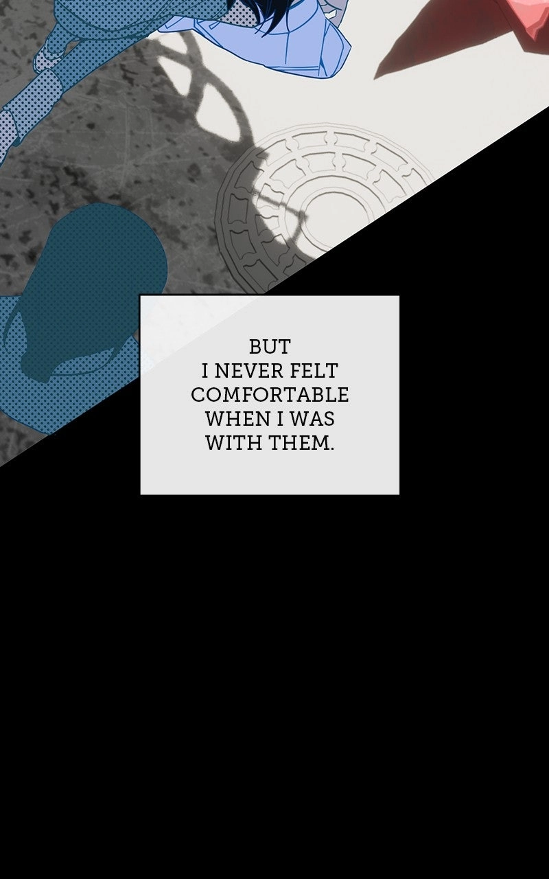 Deadpoint Chapter 43 Page 37