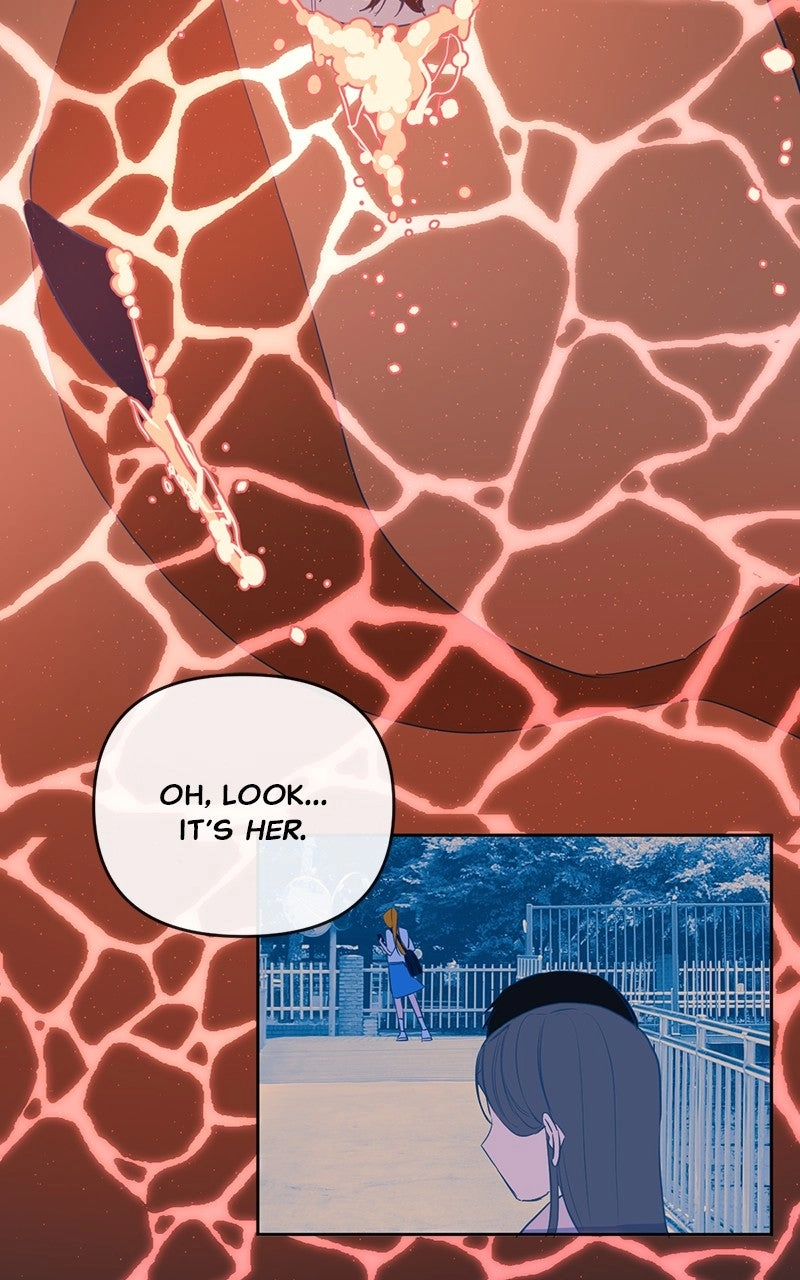 Deadpoint Chapter 43 Page 39