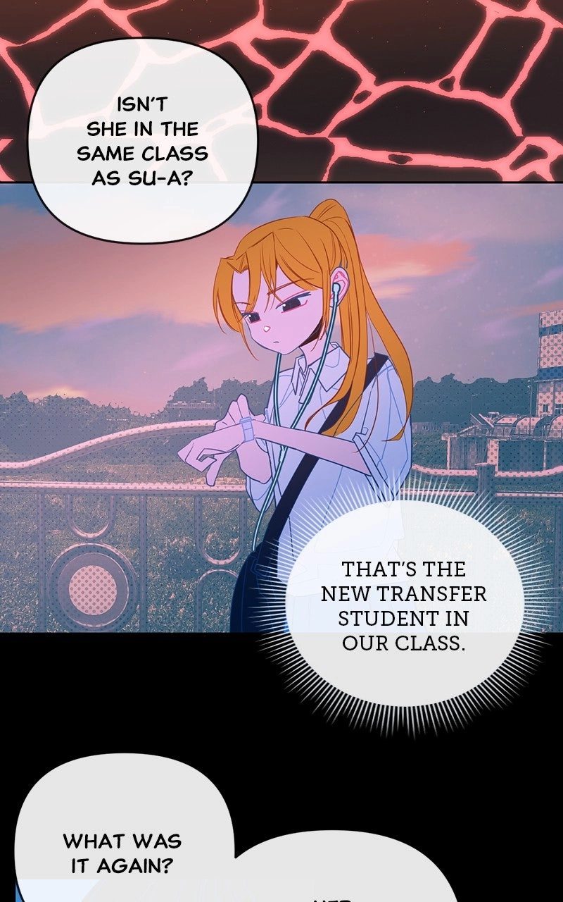 Deadpoint Chapter 43 Page 40