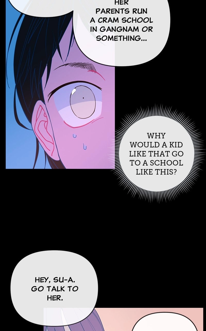 Deadpoint Chapter 43 Page 41