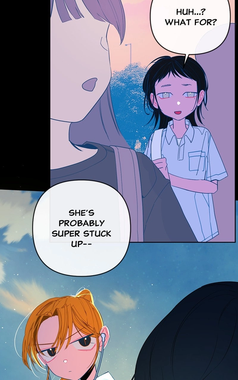 Deadpoint Chapter 43 Page 42