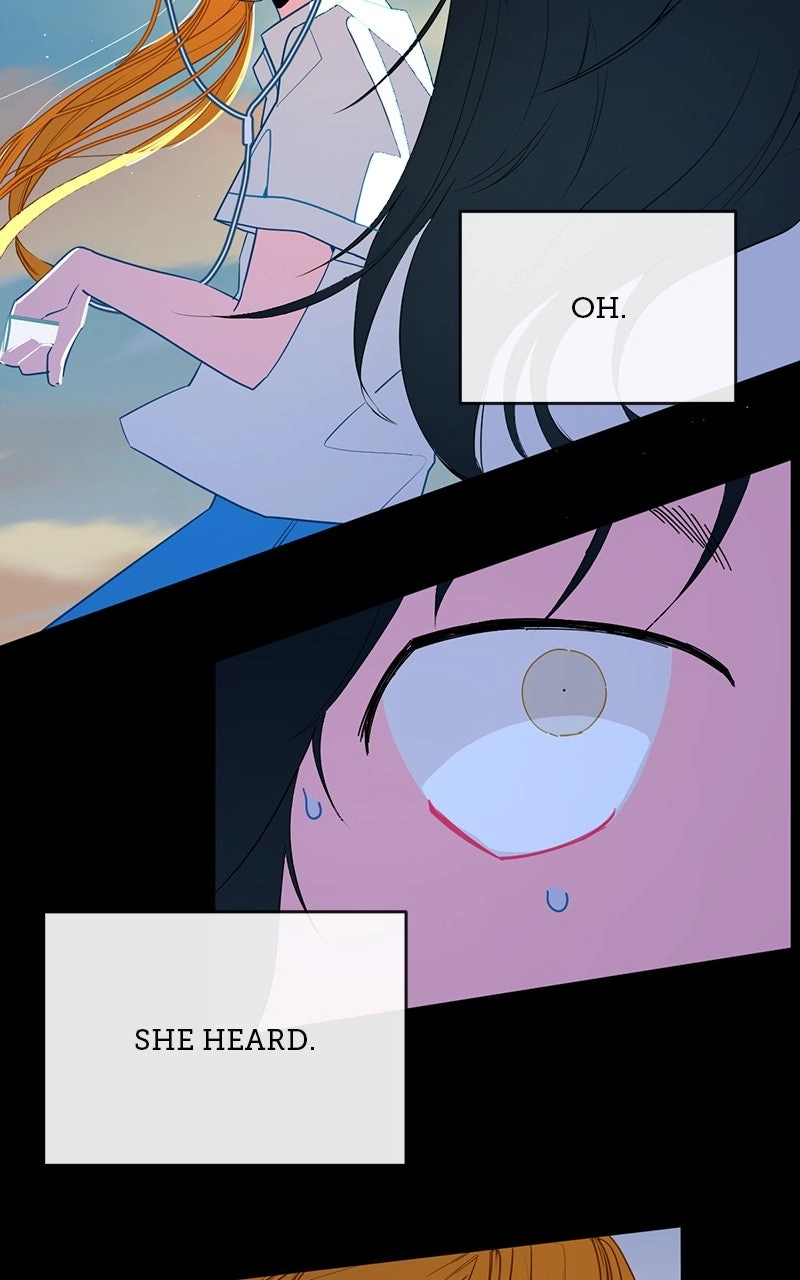 Deadpoint Chapter 43 Page 43