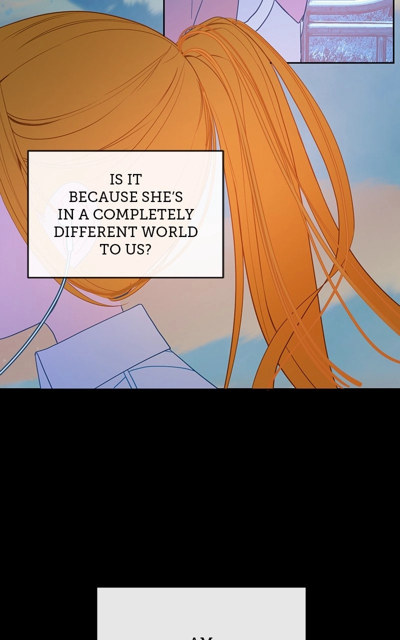 Deadpoint Chapter 43 Page 45