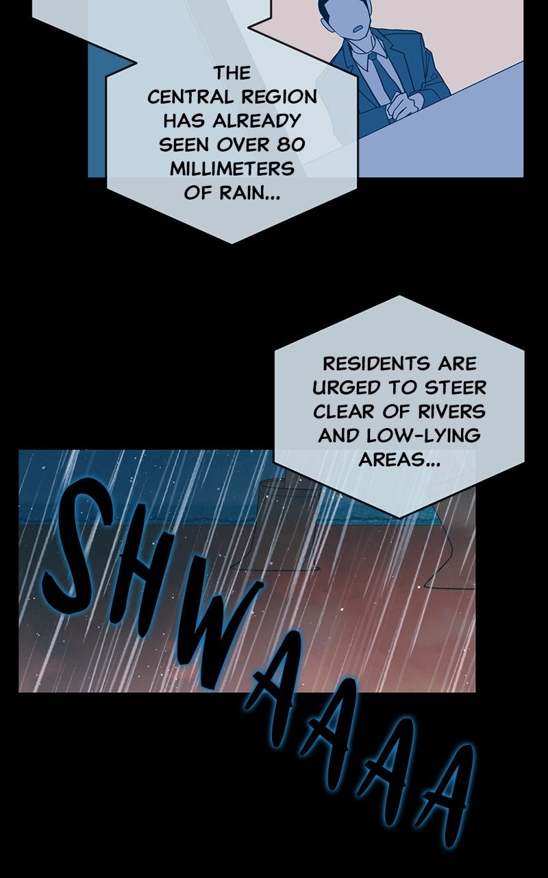 Deadpoint Chapter 43 Page 47