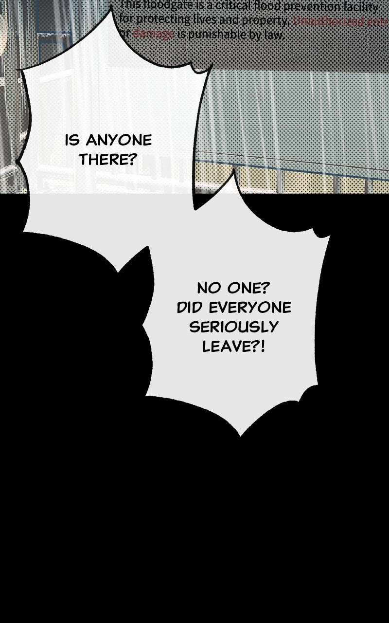 Deadpoint Chapter 43 Page 49