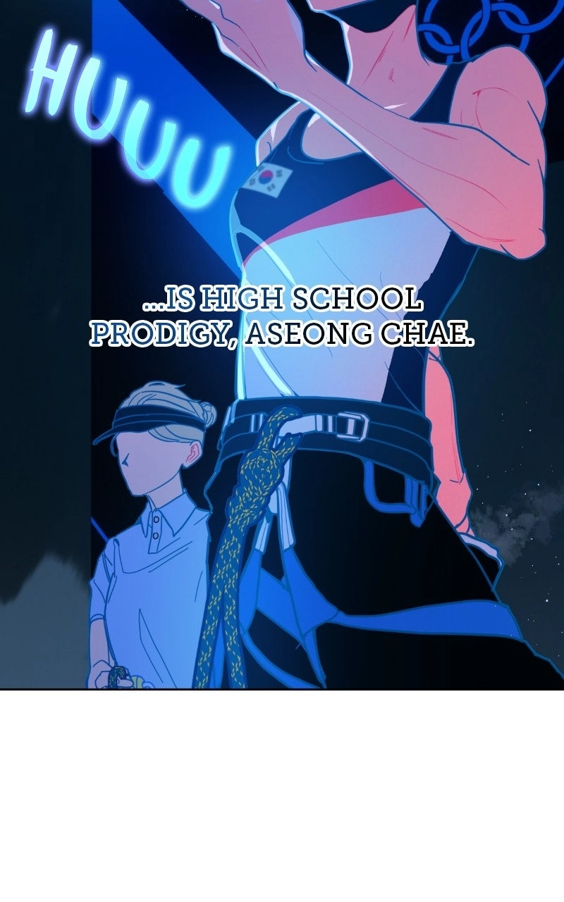 Deadpoint Chapter 51.5 - recap Page 8