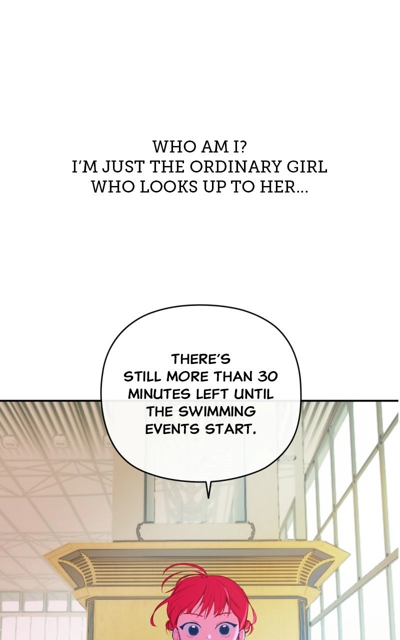 Deadpoint Chapter 51.5 - recap Page 9