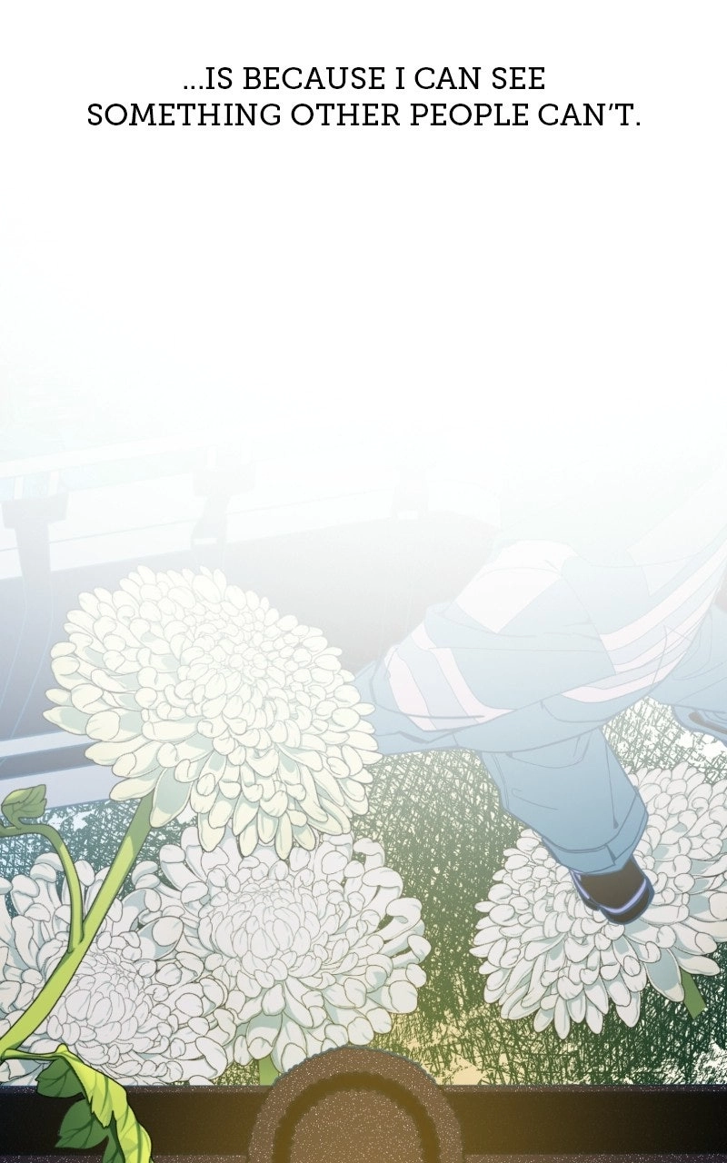 Deadpoint Chapter 51.5 - recap Page 12