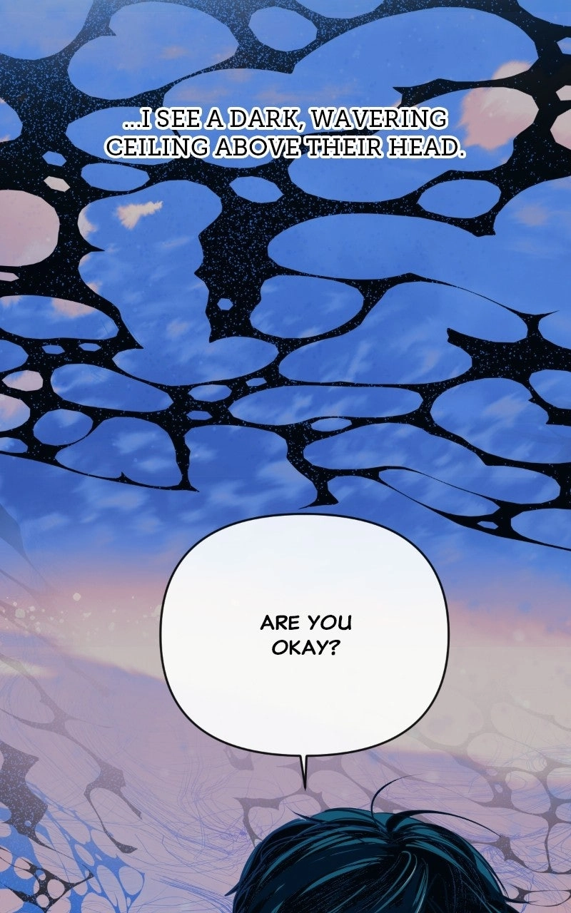 Deadpoint Chapter 51.5 - recap Page 15