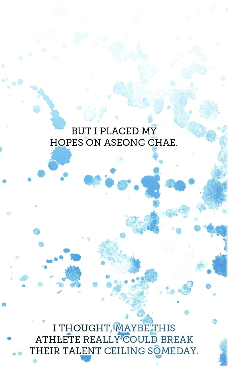 Deadpoint Chapter 51.5 - recap Page 17