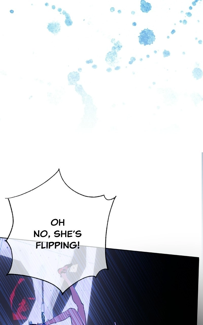 Deadpoint Chapter 51.5 - recap Page 18