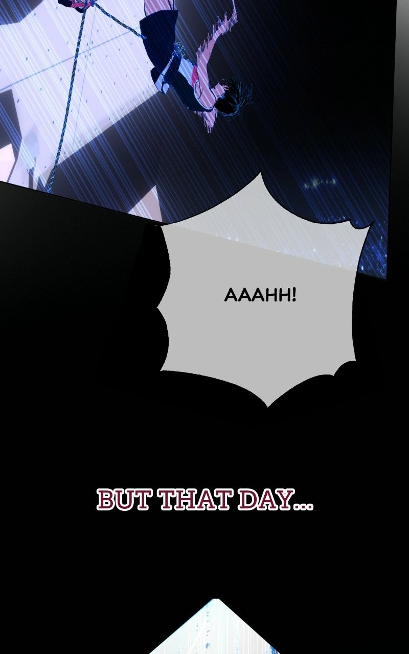 Deadpoint Chapter 51.5 - recap Page 19