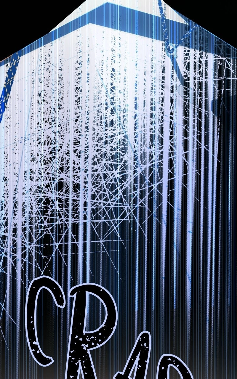 Deadpoint Chapter 51.5 - recap Page 20