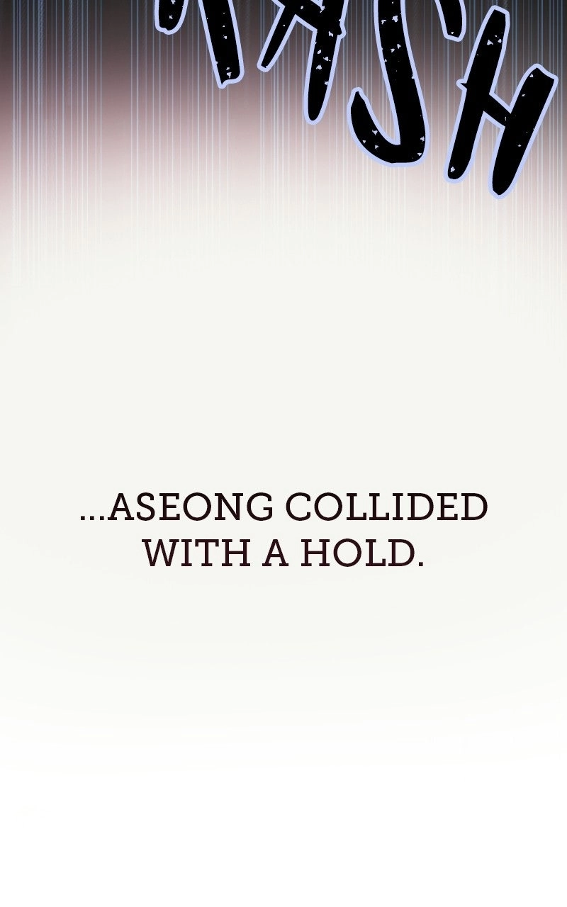 Deadpoint Chapter 51.5 - recap Page 21