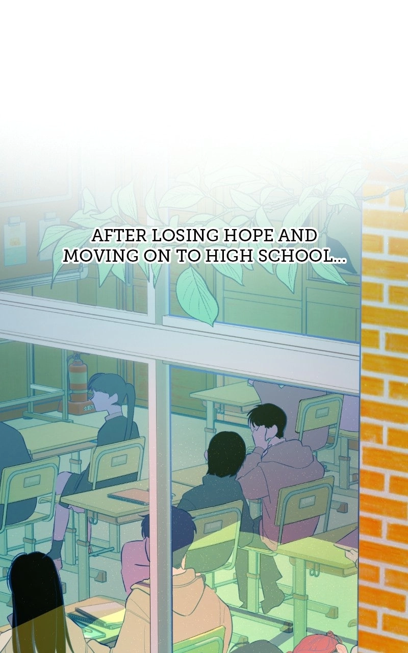 Deadpoint Chapter 51.5 - recap Page 22