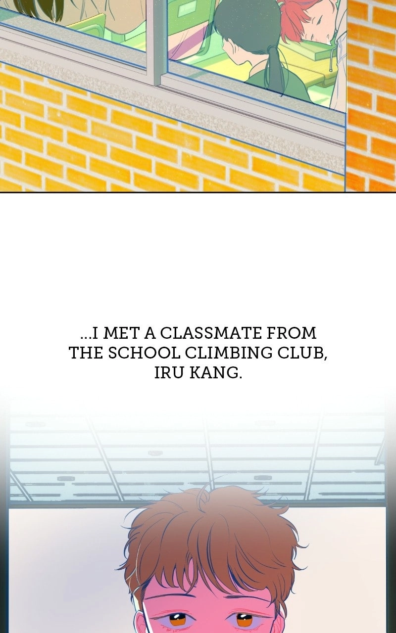 Deadpoint Chapter 51.5 - recap Page 23