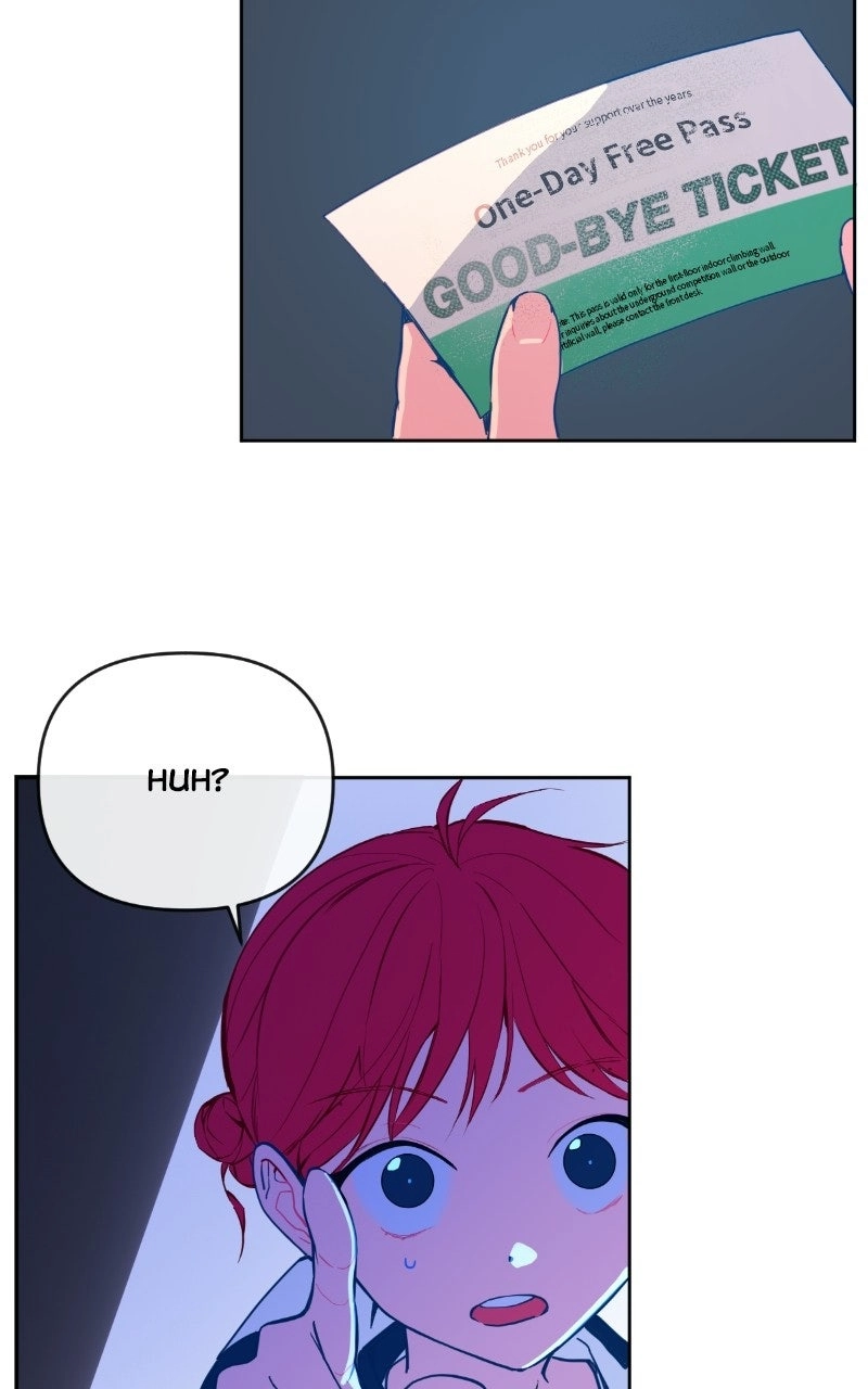 Deadpoint Chapter 51.5 - recap Page 25