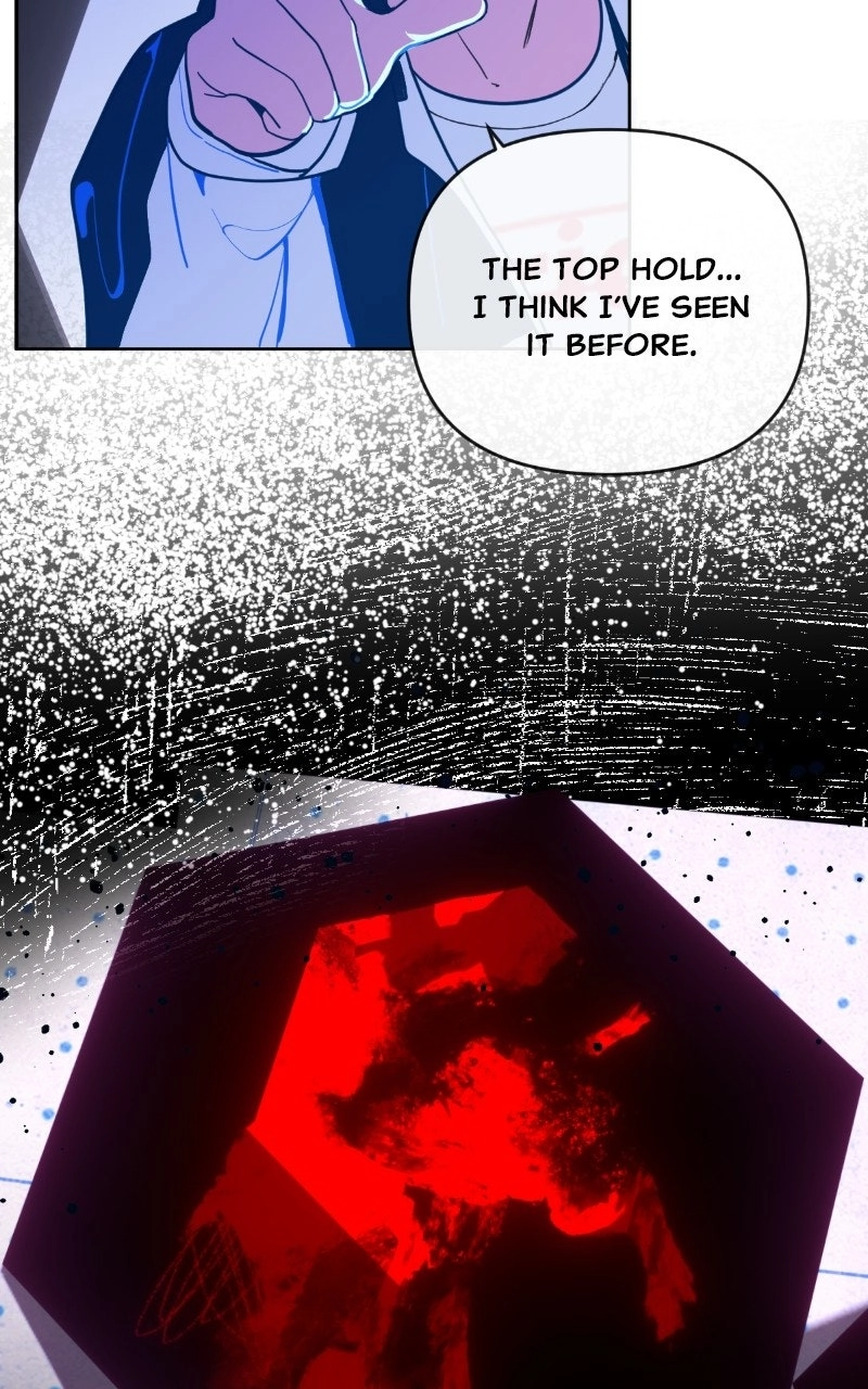 Deadpoint Chapter 51.5 - recap Page 26