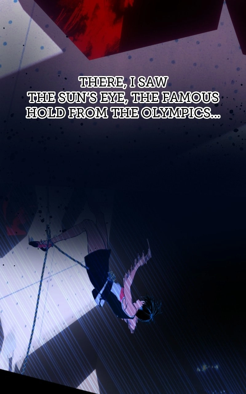 Deadpoint Chapter 51.5 - recap Page 27