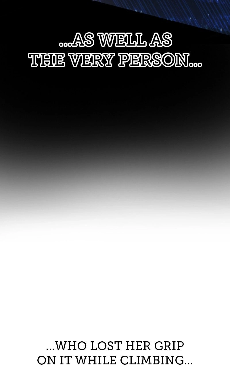 Deadpoint Chapter 51.5 - recap Page 28