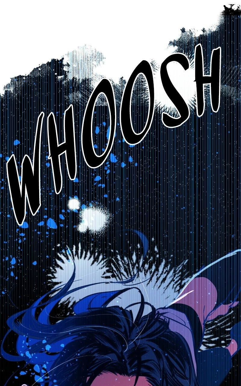 Deadpoint Chapter 51.5 - recap Page 29