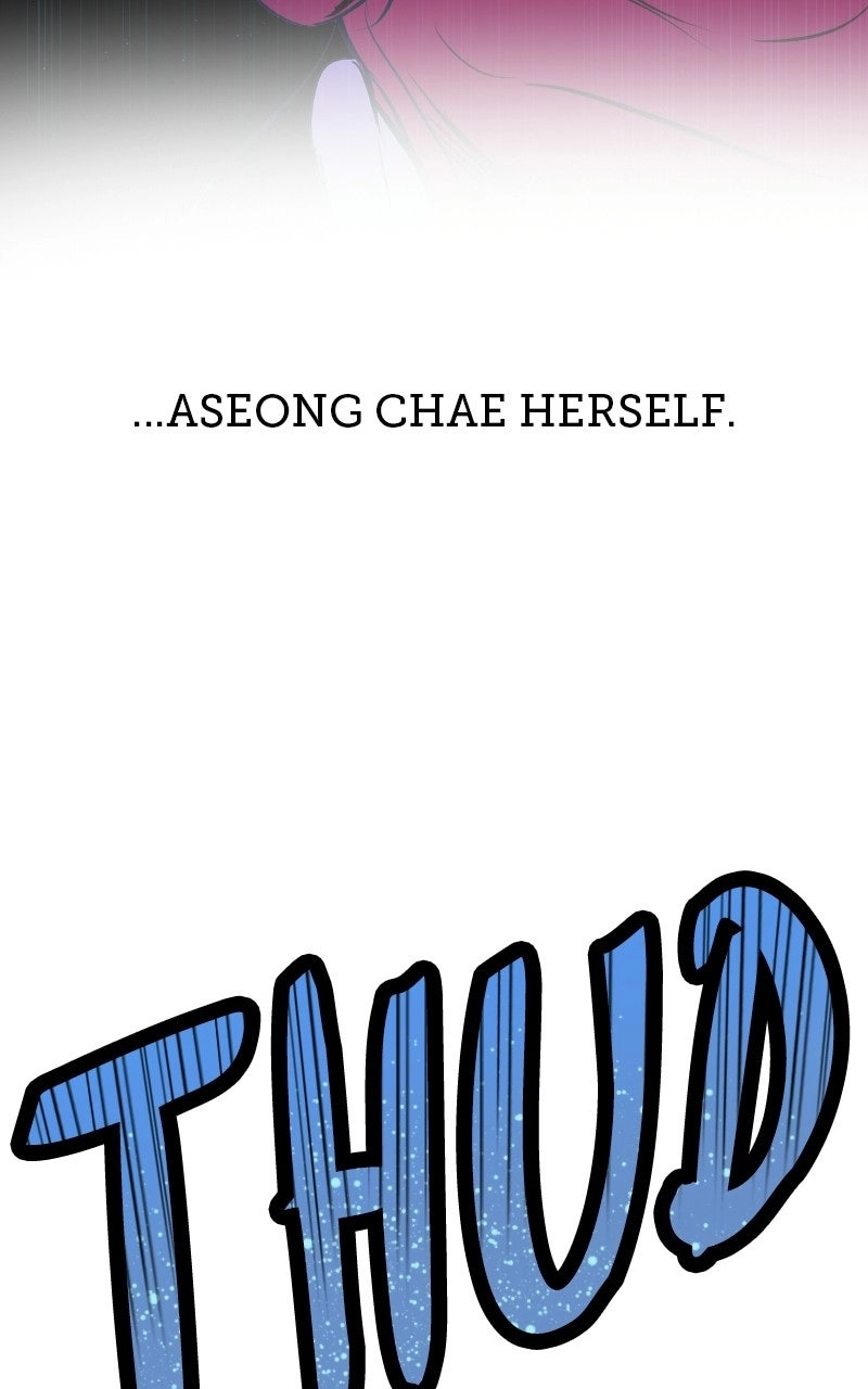 Deadpoint Chapter 51.5 - recap Page 31