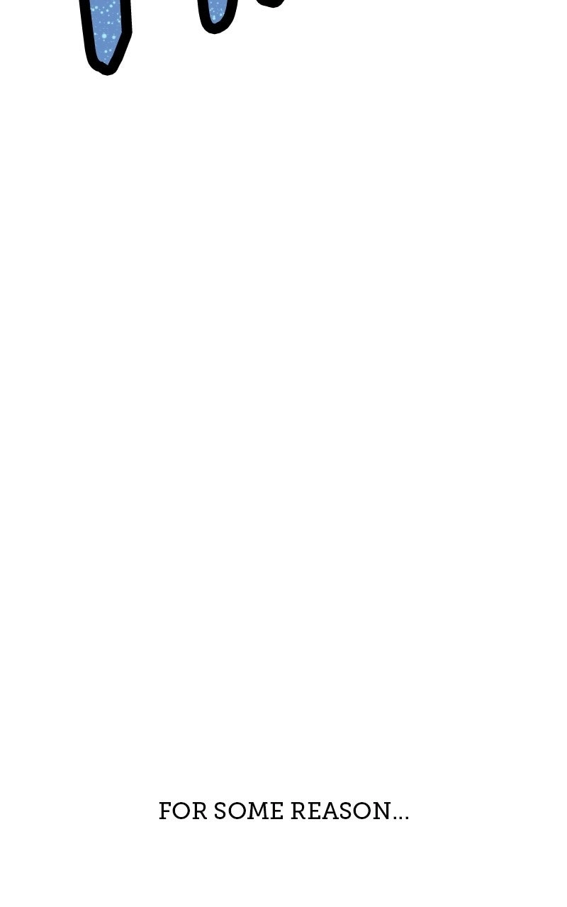 Deadpoint Chapter 51.5 - recap Page 32