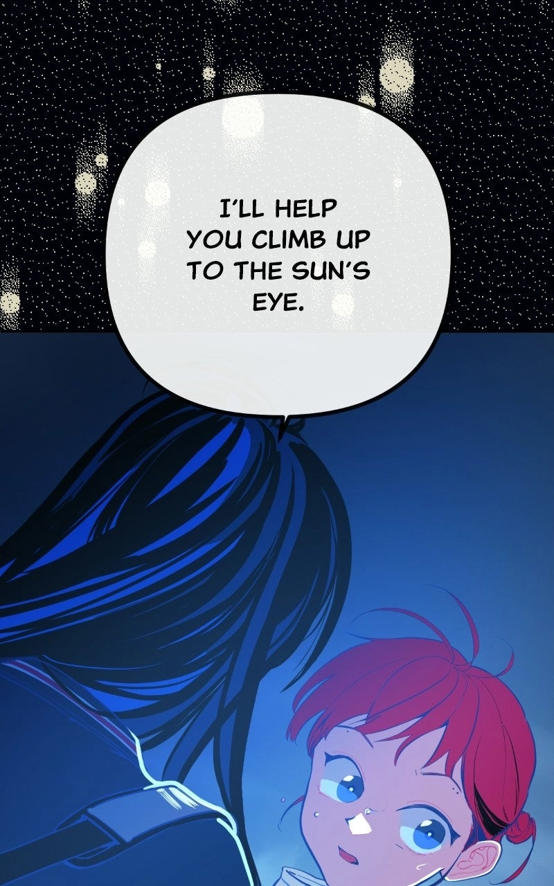 Deadpoint Chapter 51.5 - recap Page 34