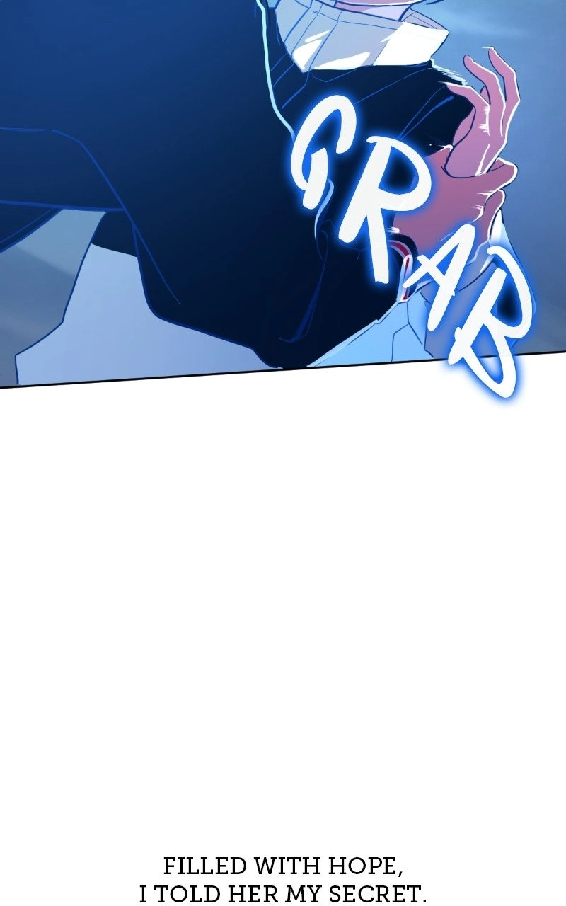 Deadpoint Chapter 51.5 - recap Page 35