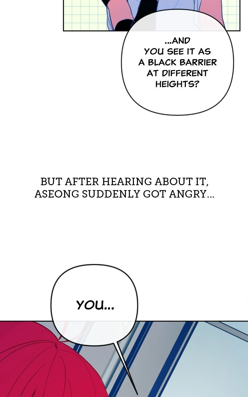 Deadpoint Chapter 51.5 - recap Page 37