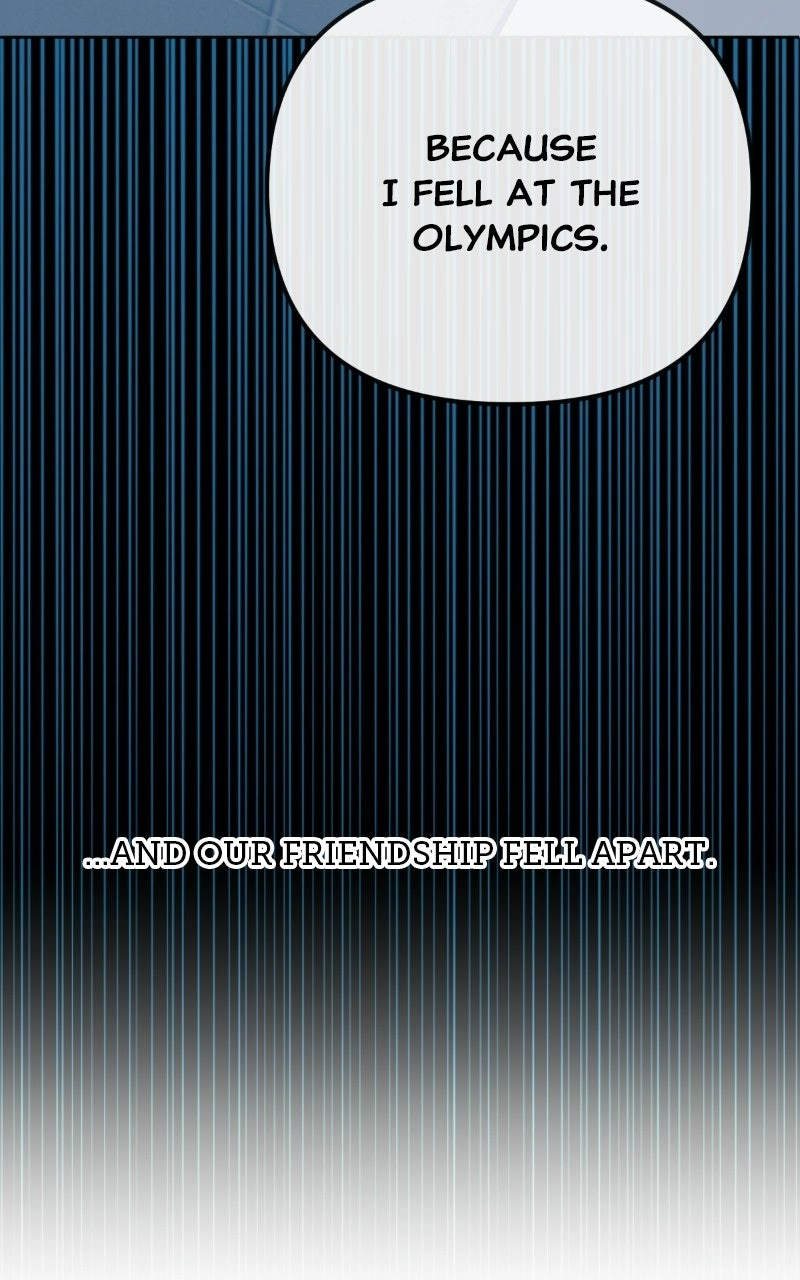 Deadpoint Chapter 51.5 - recap Page 39