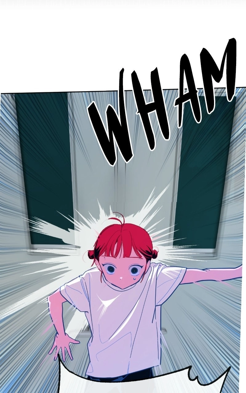 Deadpoint Chapter 51.5 - recap Page 40