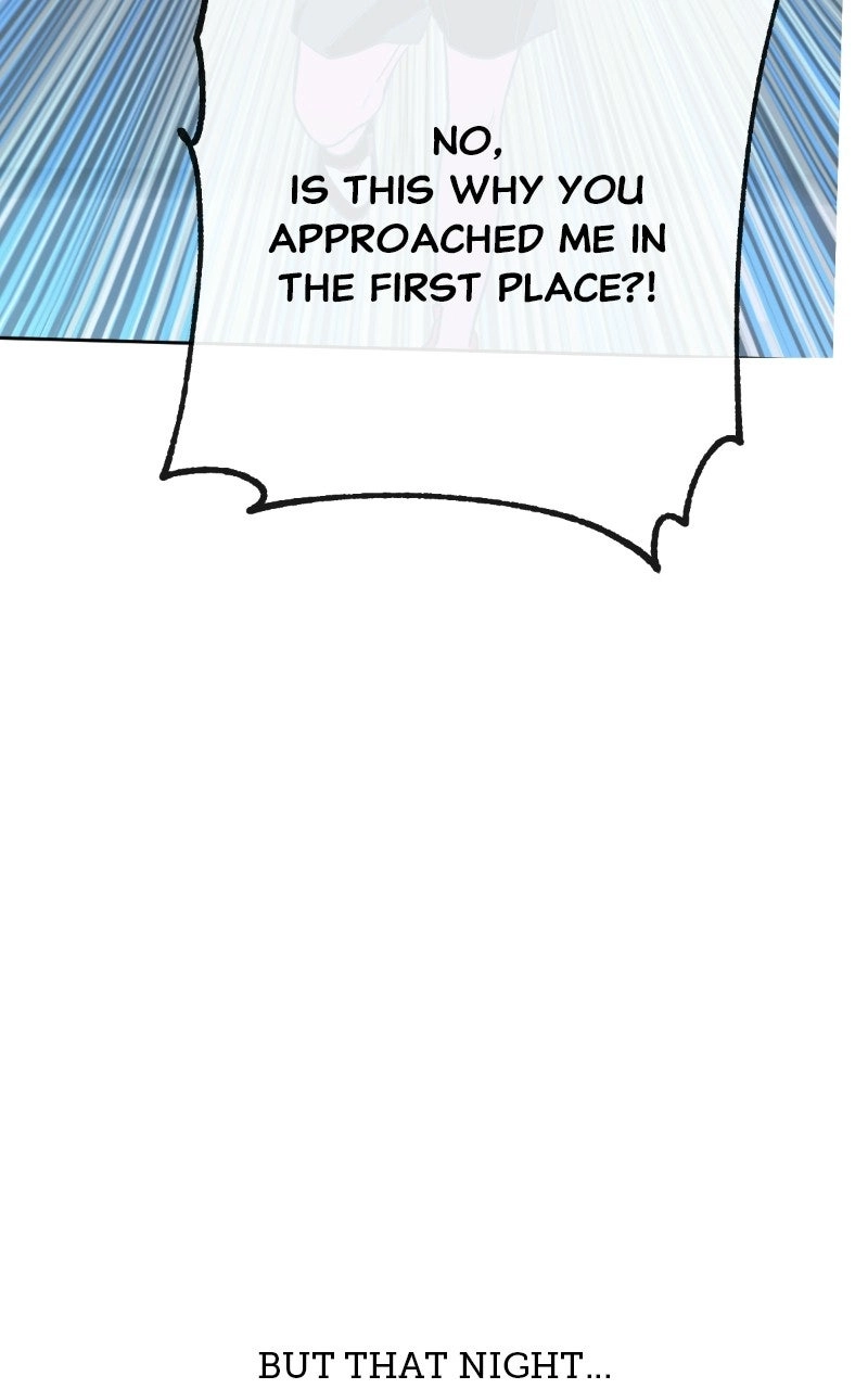 Deadpoint Chapter 51.5 - recap Page 41