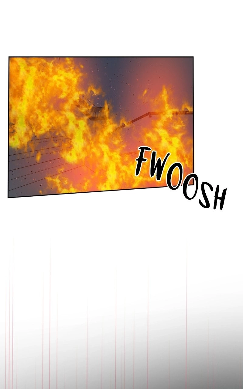 Deadpoint Chapter 51.5 - recap Page 42