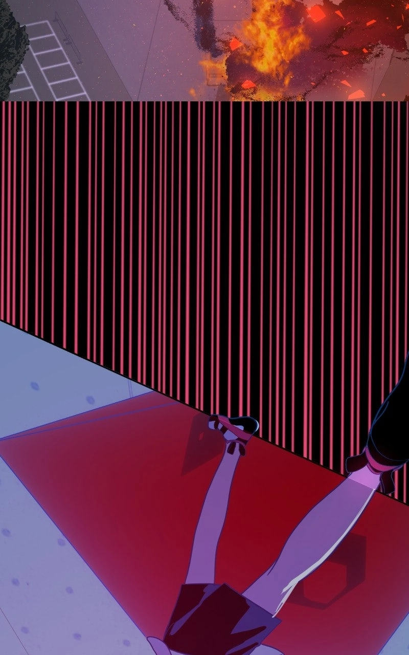 Deadpoint Chapter 51.5 - recap Page 44