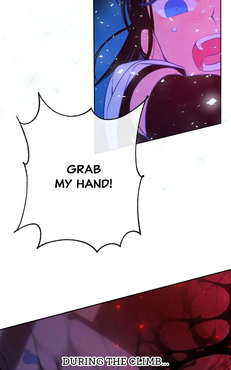 Deadpoint Chapter 51.5 - recap Page 47