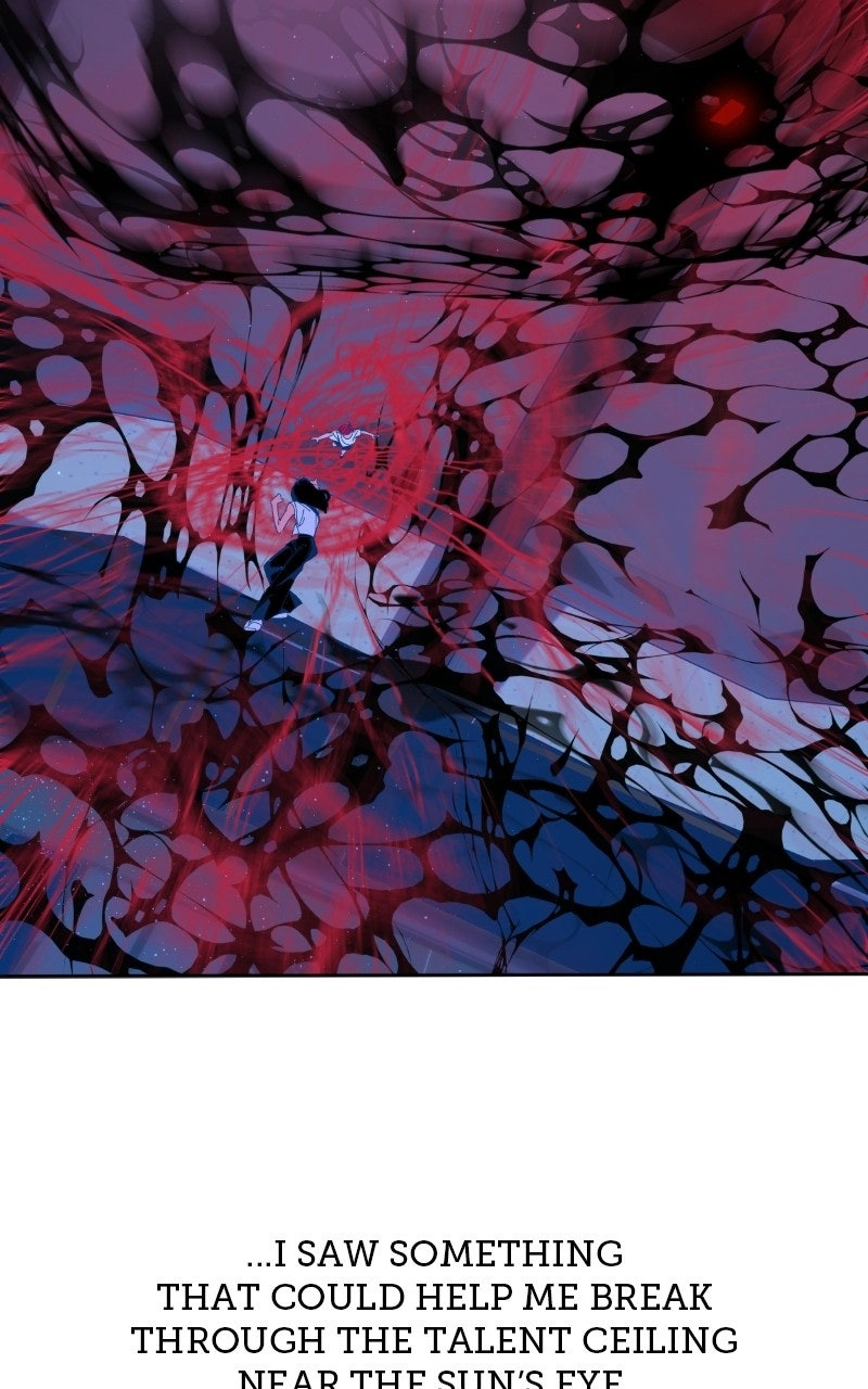 Deadpoint Chapter 51.5 - recap Page 48