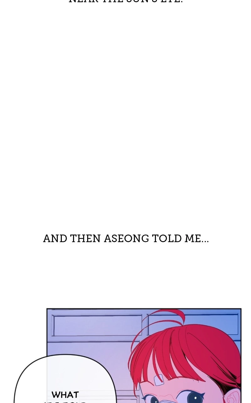 Deadpoint Chapter 51.5 - recap Page 49