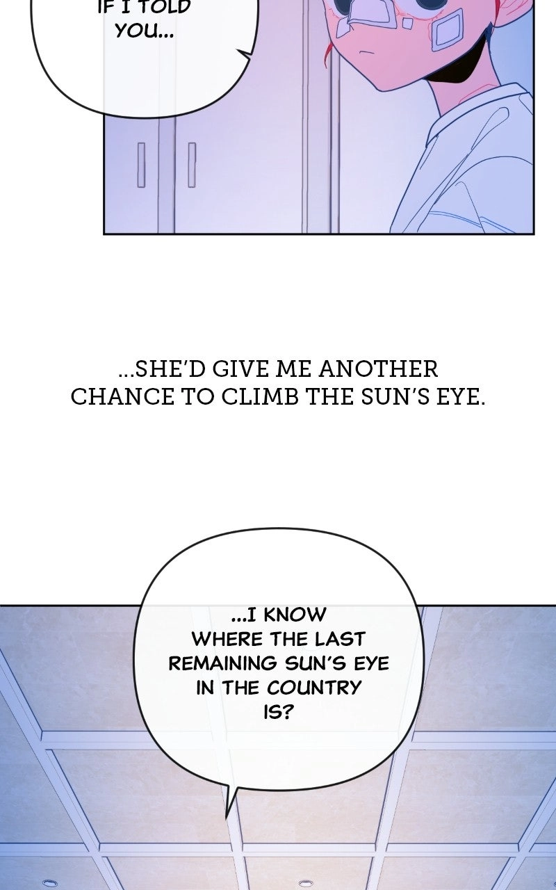 Deadpoint Chapter 51.5 - recap Page 50