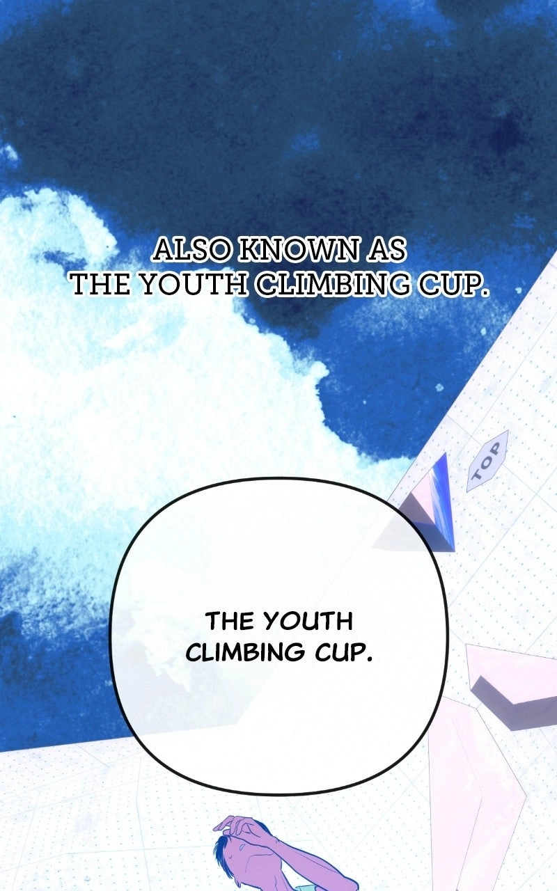 Deadpoint Chapter 51.5 - recap Page 52