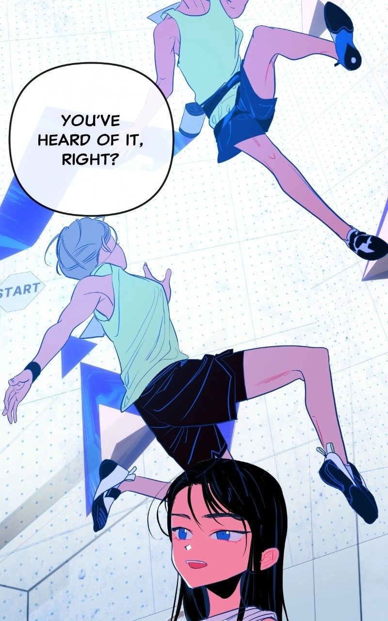 Deadpoint Chapter 51.5 - recap Page 53