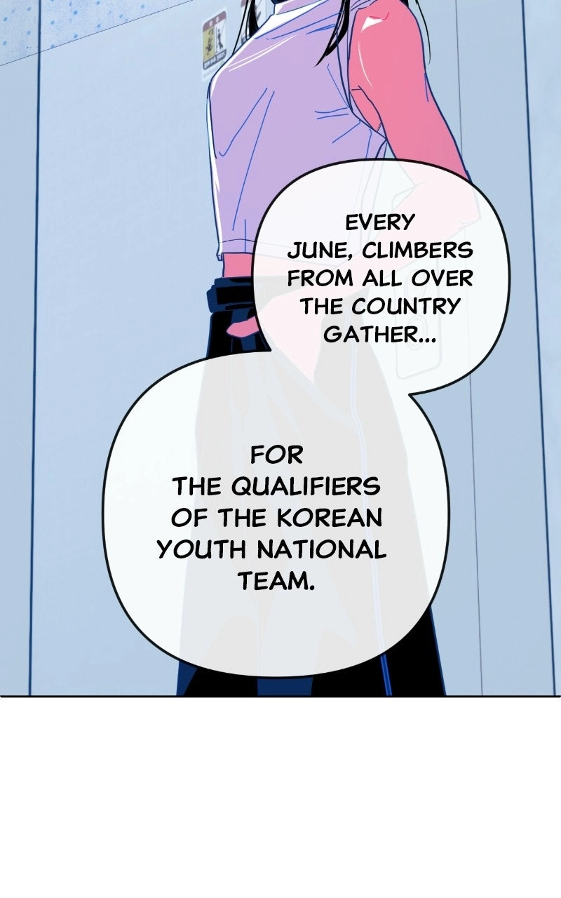 Deadpoint Chapter 51.5 - recap Page 54