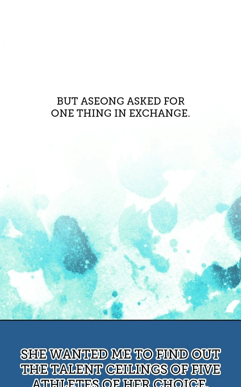 Deadpoint Chapter 51.5 - recap Page 55